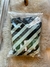 Imagen de OFF WHITE
