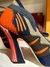 FENDI - tienda online