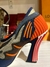Imagen de FENDI