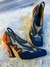 FENDI - comprar online