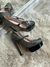 Imagen de MIU MIU
