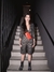 ZADIG & VOLTAIRE - comprar online