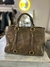MIU MIU - tienda online
