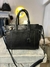 ZADIG & VOLTAIRE - comprar online