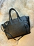ZADIG & VOLTAIRE