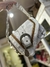 DIOR - comprar online