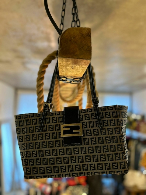 FENDI
