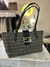 FENDI en internet