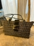 FENDI - tienda online