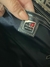 Imagen de FENDI