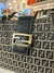 FENDI - comprar online