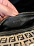 FENDI en internet