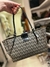 FENDI - tienda online