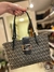 Imagen de FENDI