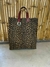 FENDI - comprar online