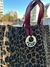 FENDI - tienda online