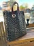 Imagen de FENDI
