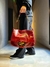 FENDI - comprar online