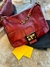 FENDI - tienda online