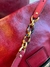 Imagen de FENDI