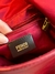 FENDI en internet