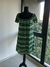 MISSONI