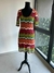 MISSONI