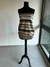 MISSONI