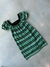 MISSONI - comprar online