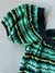 MISSONI - tienda online