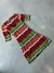 MISSONI - comprar online