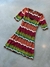 MISSONI en internet