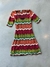 MISSONI - Siempre Pituca