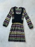 MISSONI