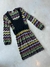 MISSONI - comprar online