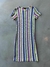 MISSONI - comprar online