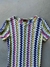 MISSONI en internet