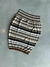 MISSONI - comprar online