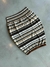 MISSONI en internet