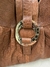 BULGARI - comprar online