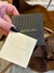 BULGARI - tienda online