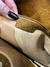 BULGARI - comprar online