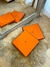 Imagen de HERMES