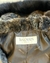 BALMAIN - comprar online