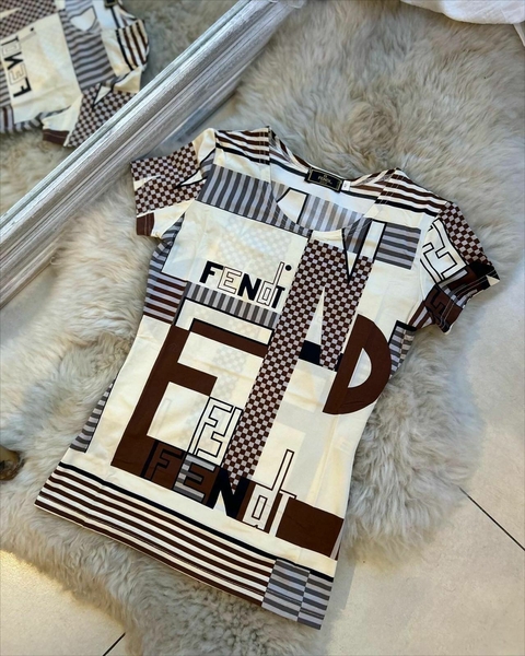 FENDI