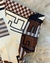 FENDI - comprar online