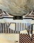 FENDI en internet