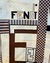 FENDI - Siempre Pituca