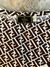 FENDI - comprar online