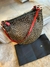 FENDI - comprar online